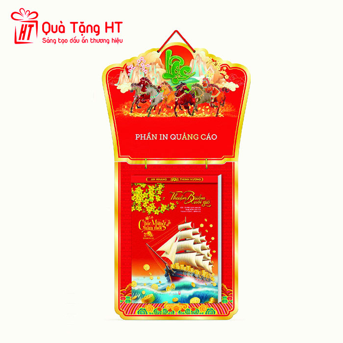LỊCH 20x30 HT26