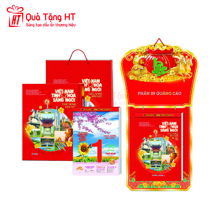 LỊCH 20x30 HT27