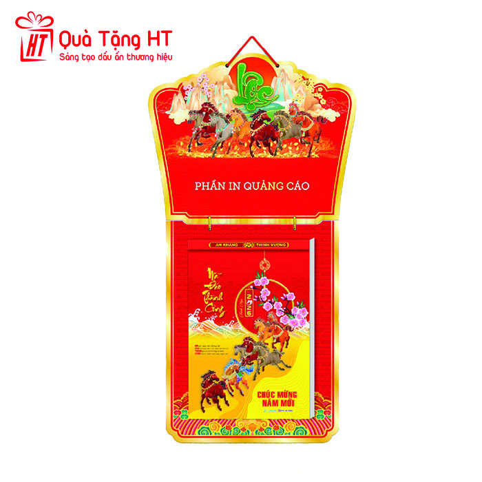 LỊCH 20x30 HT28