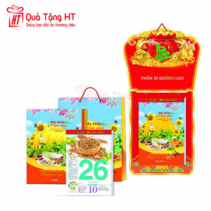 LỊCH 20x30 HT29