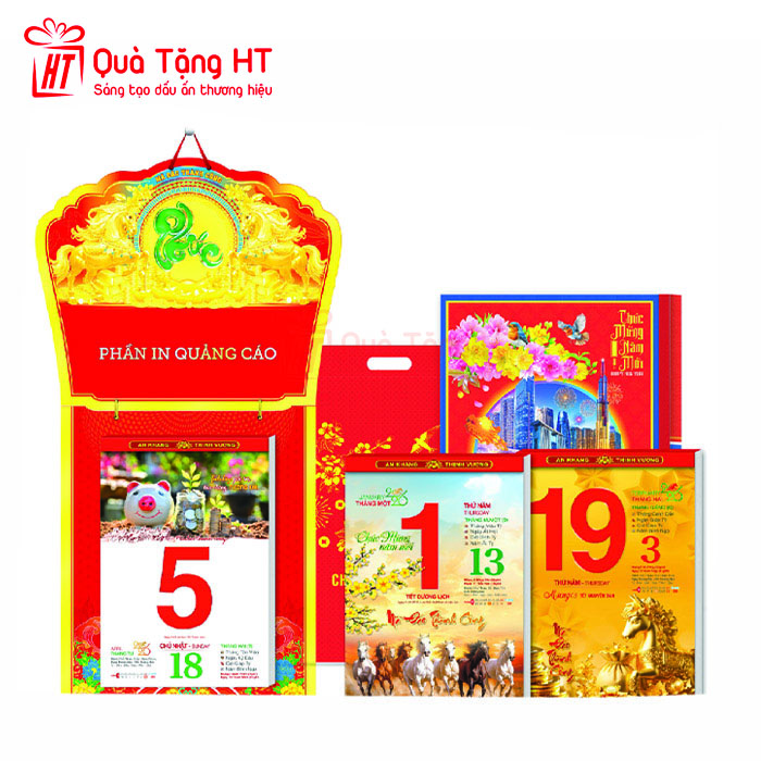 LỊCH 20x30 HT6