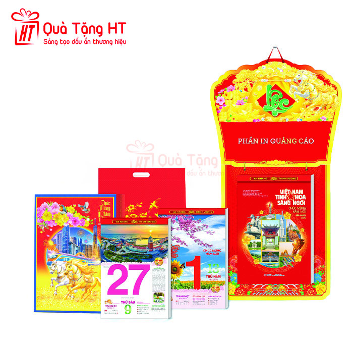 LỊCH 20x30 HT7