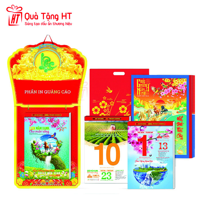 LỊCH 20x30 HT9