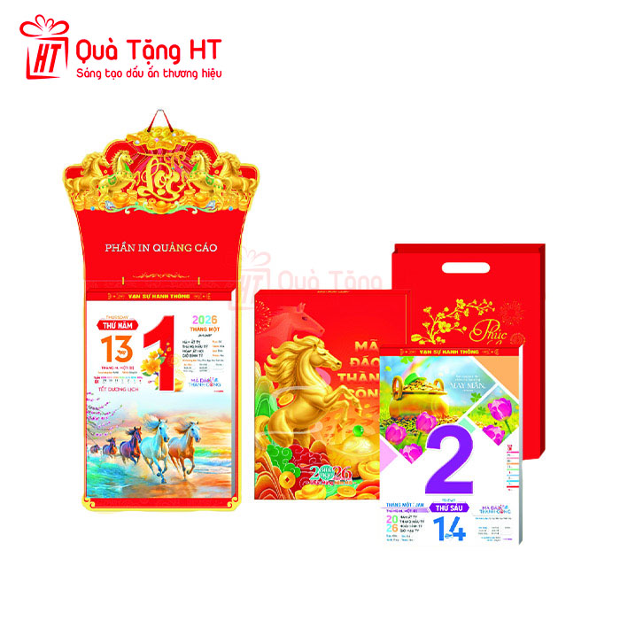 LỊCH 29x41 HT1