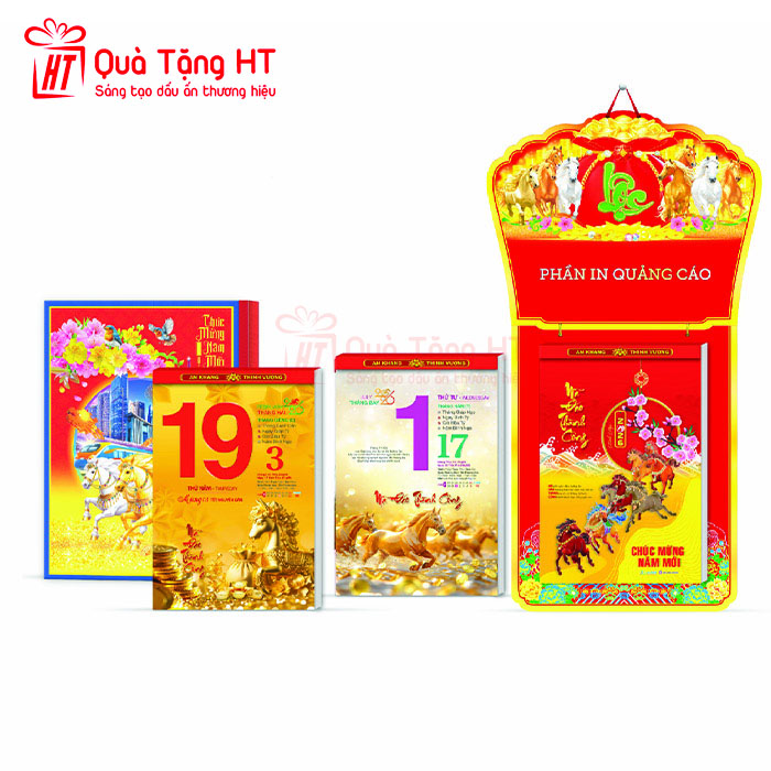 LỊCH 29x41 HT11