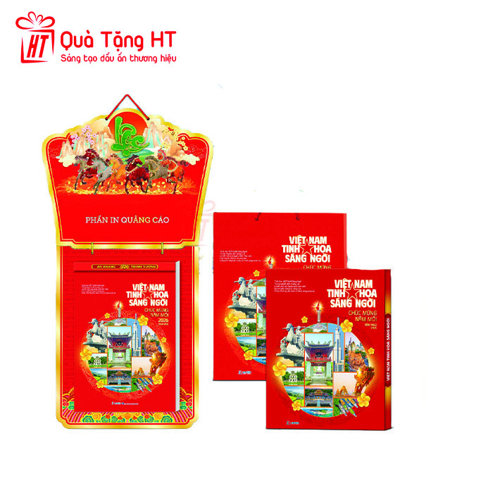 LỊCH 29x41 HT12