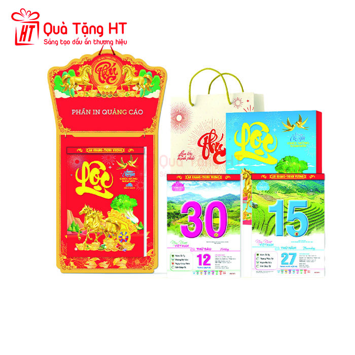LỊCH 29x41 HT13