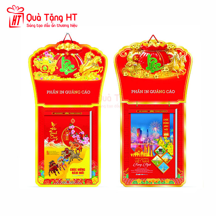 LỊCH 29x41 HT2