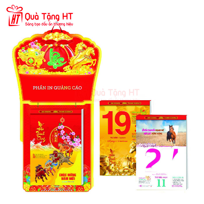 LỊCH 29x41 HT3