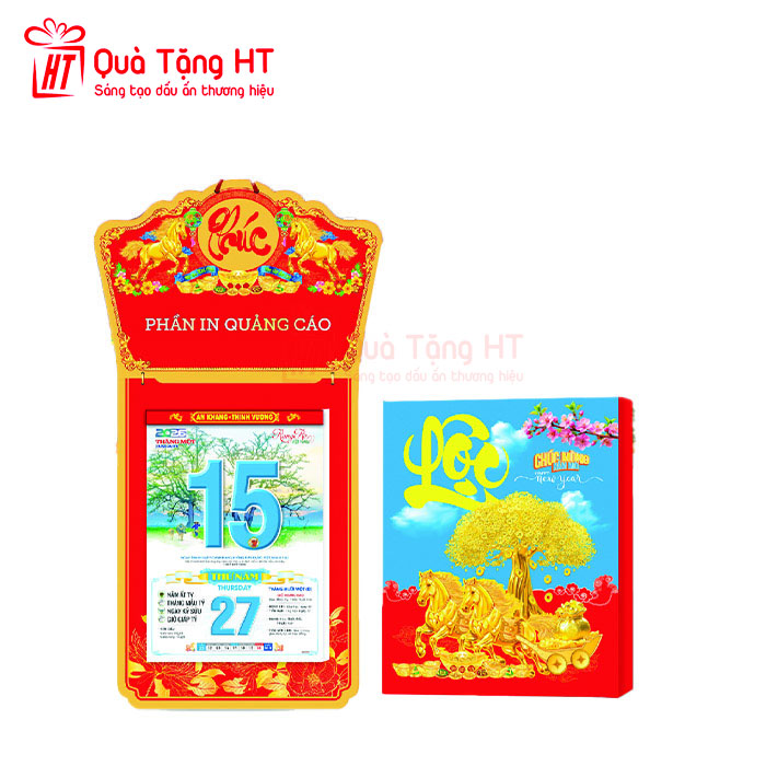 LỊCH 29x41 HT4