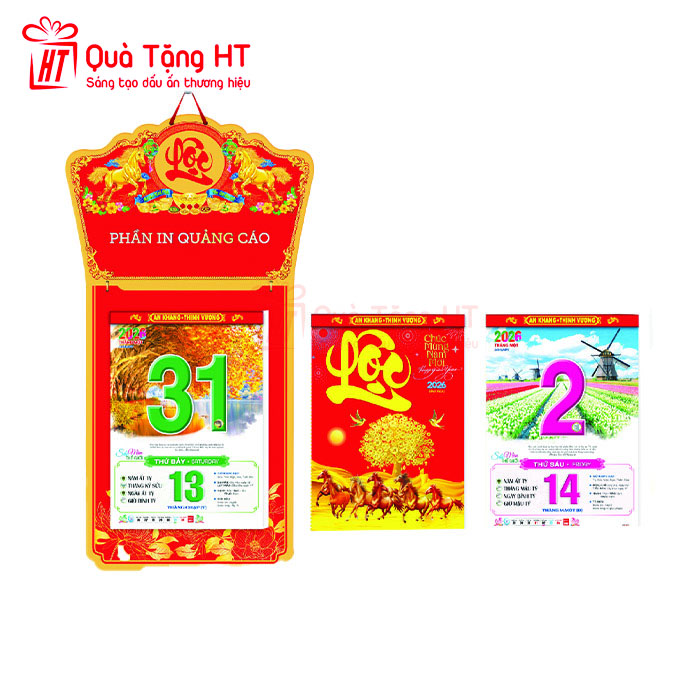 LỊCH 29x41 HT5