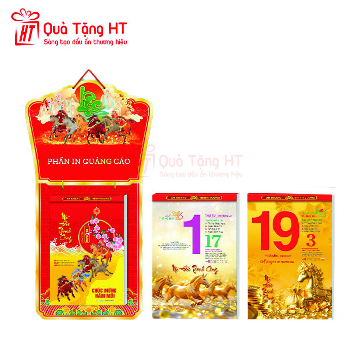 LỊCH 29x41 HT6