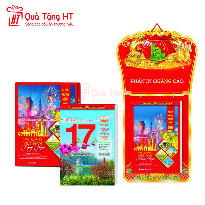 LỊCH 29x41 HT7