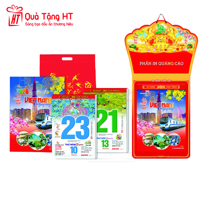 LỊCH 29x41 HT8