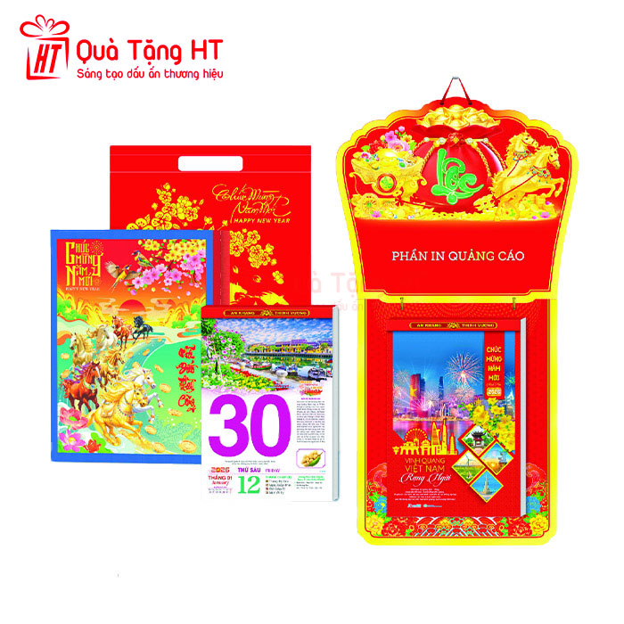 LỊCH 29x41 HT9