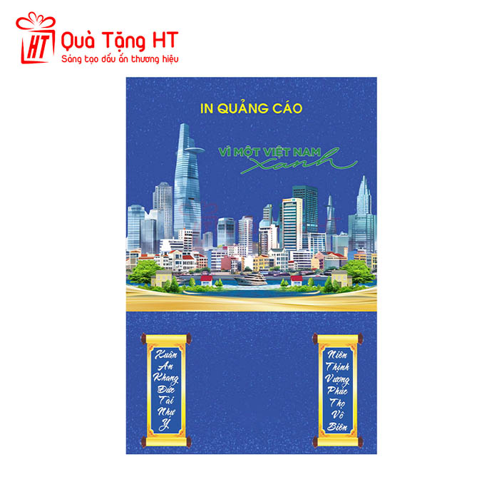 LỊCH 40x60 HT1