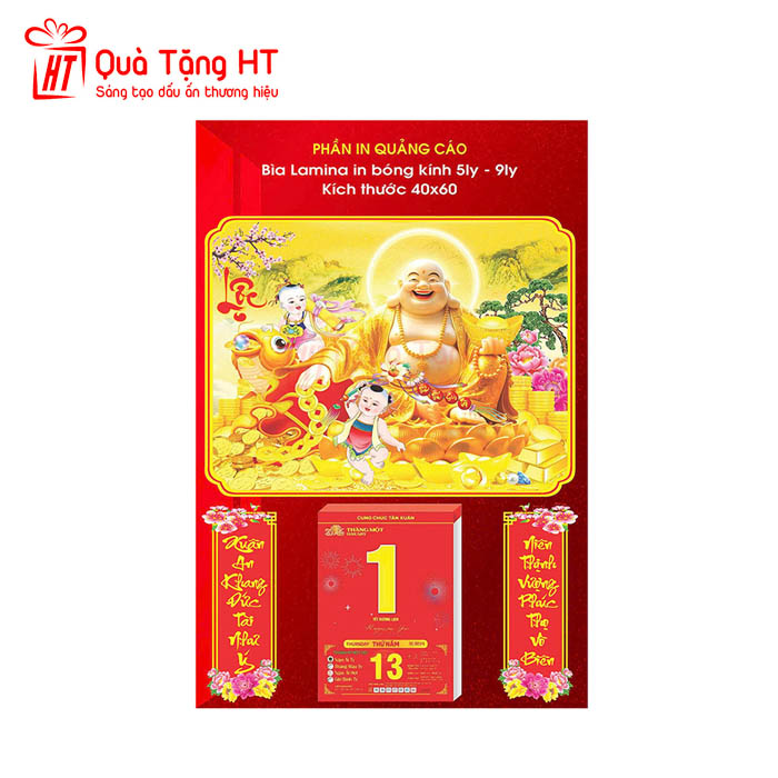 LỊCH 40x60 HT10