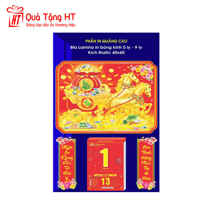 LỊCH 40x60 HT11