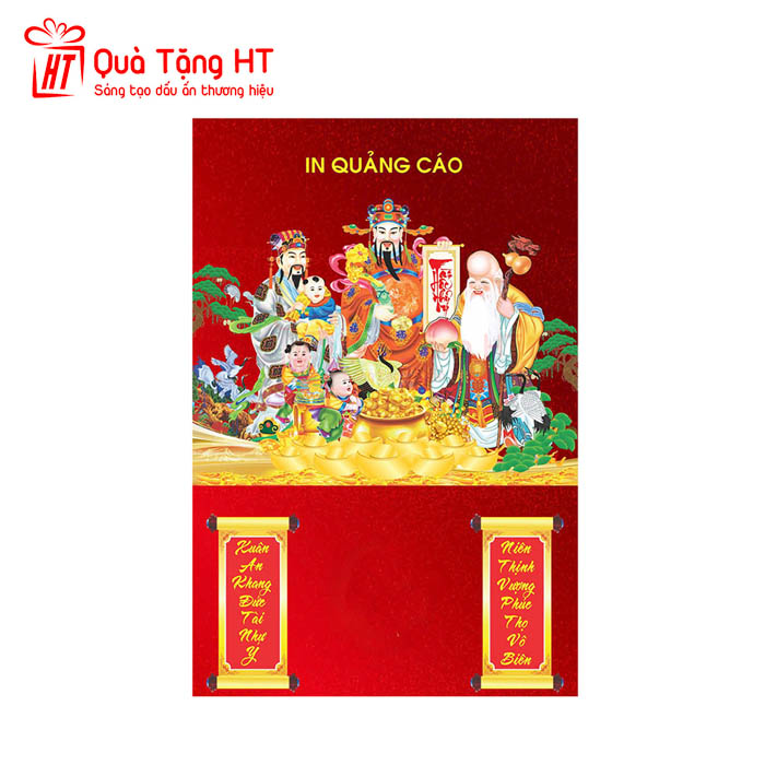LỊCH 40x60 HT13