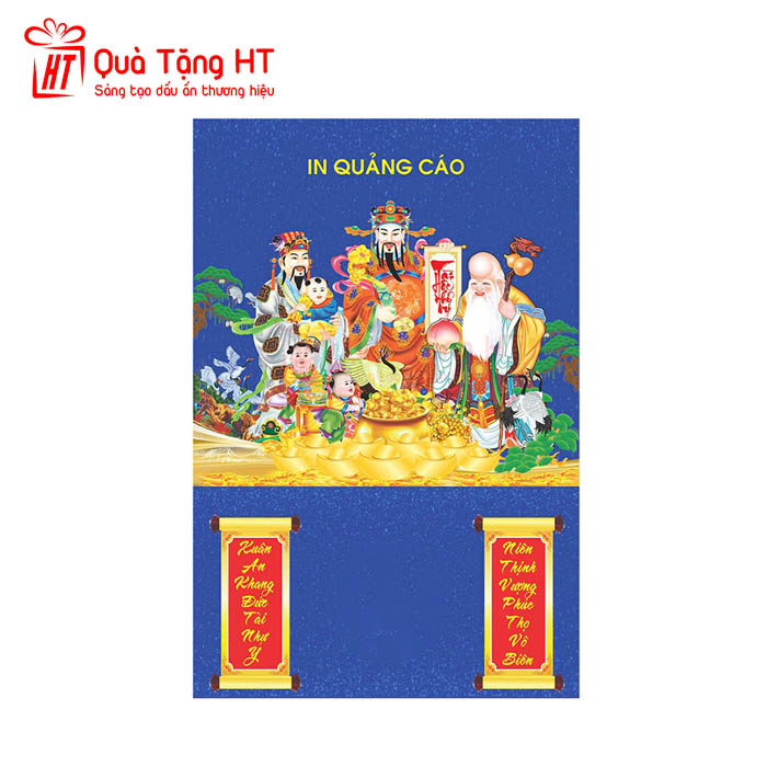 LỊCH 40x60 HT14