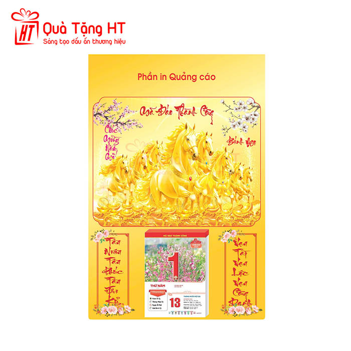 LỊCH 40x60 HT16