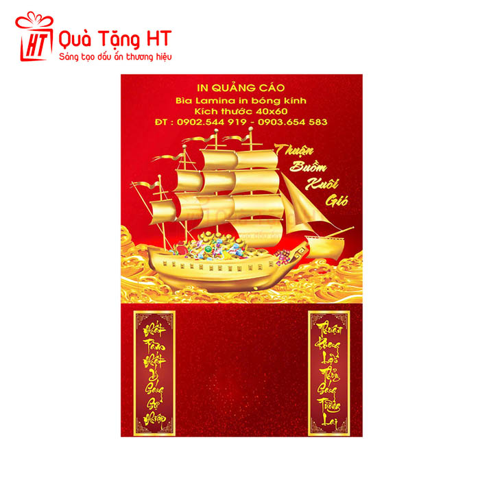 LỊCH 40x60 HT2
