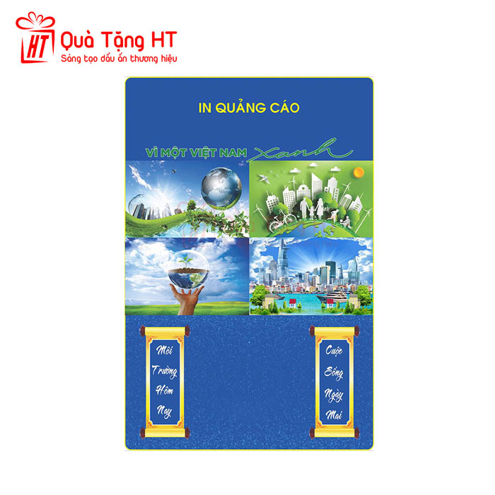 LỊCH 40x60 HT3