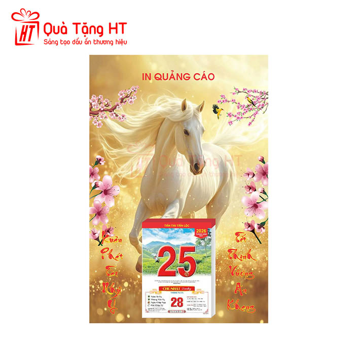 LỊCH 40x60 HT4