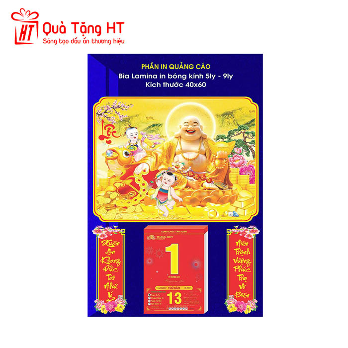 LỊCH 40x60 HT5