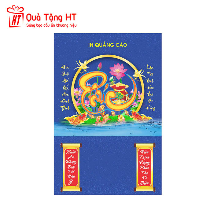 LỊCH 40x60 HT6