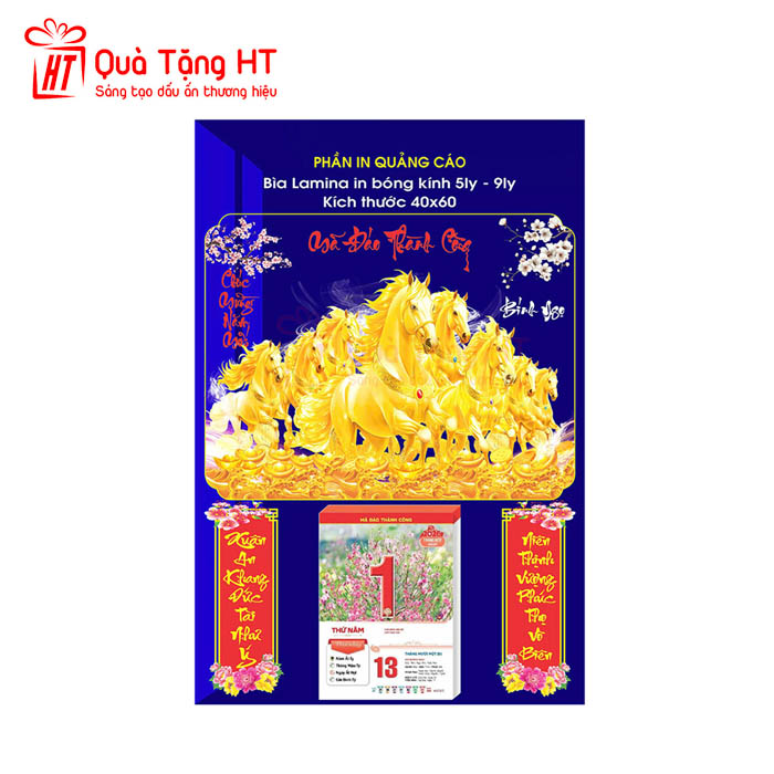 LỊCH 40x60 HT7