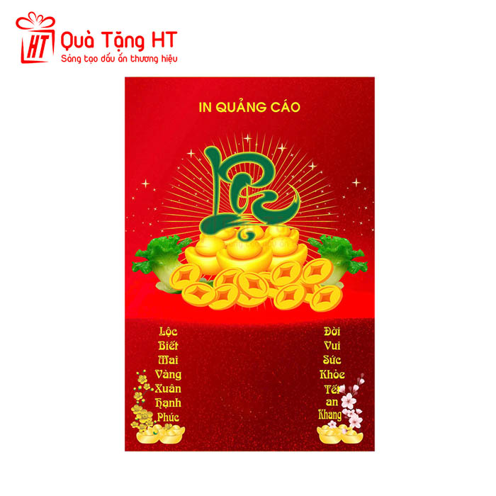 LỊCH 40x60 HT8