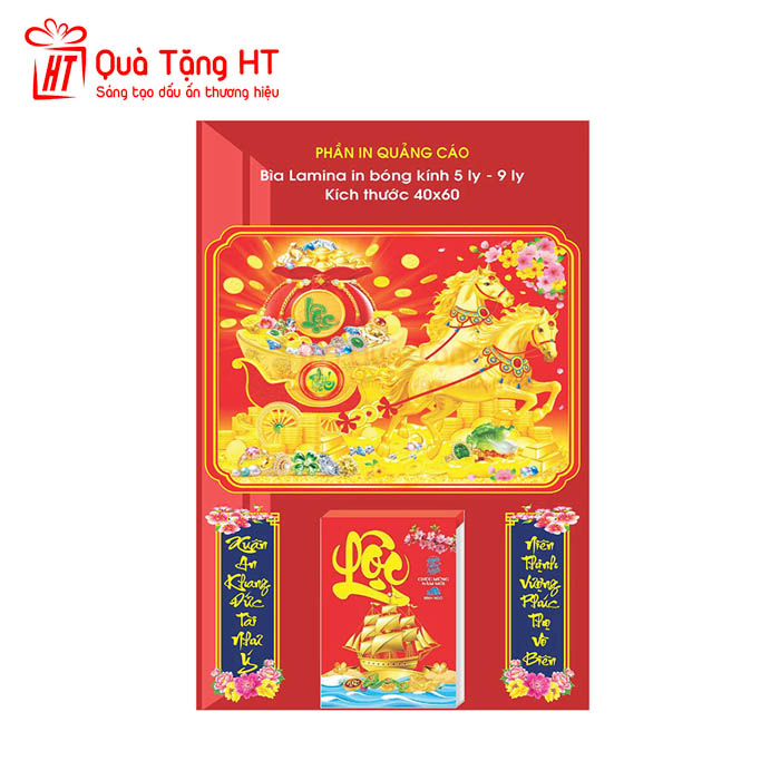 LỊCH 40x60 HT9