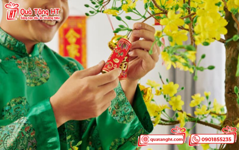 3 Ngày Tết Nên Làm Gì Để Mang Lại May Mắn Cả Năm? 3 Ngày Tết Nên Làm Gì Để Mang Lại May Mắn Cả Năm?