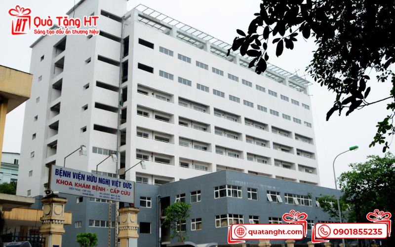 Thông Báo Lịch Nghỉ Tết Bệnh Viện Năm 2026 Thông Báo Lịch Nghỉ Tết Bệnh Viện Năm 2026