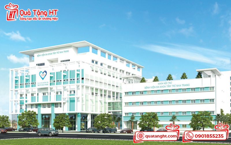 Hướng dẫn chuyển tuyến khẩn cấp Hướng dẫn chuyển tuyến khẩn cấp