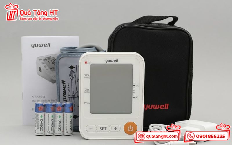 Thiết bị sức khỏe Thiết bị sức khỏe