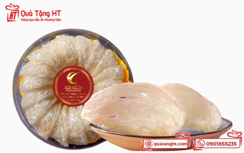 Yến sào Yến sào