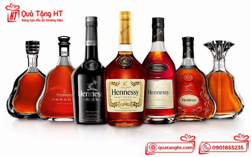 Rượu vang và đặc sản ngoại nhập Rượu vang và đặc sản ngoại nhập