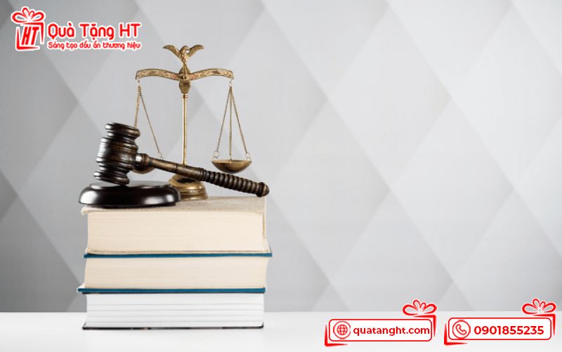 Số ngày nghỉ chính thức theo Bộ luật Lao động Việt Nam