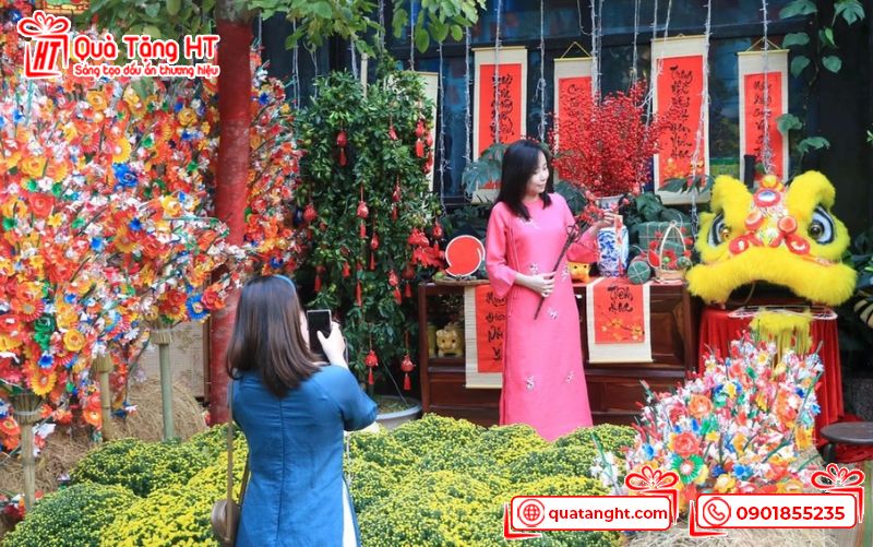 Lịch nghỉ cụ thể Tết Dương Lịch 2026 đối với cán bộ, công chức, viên chức