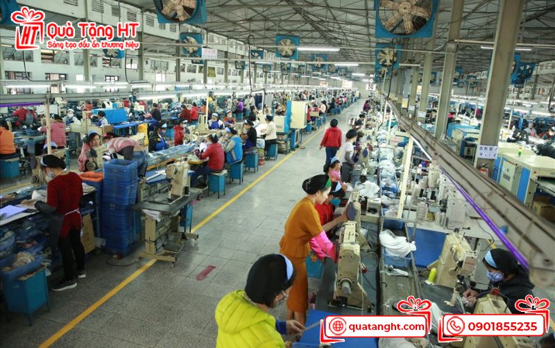 Lịch nghỉ Tết Dương Lịch 2026 đối với khối doanh nghiệp và người lao động