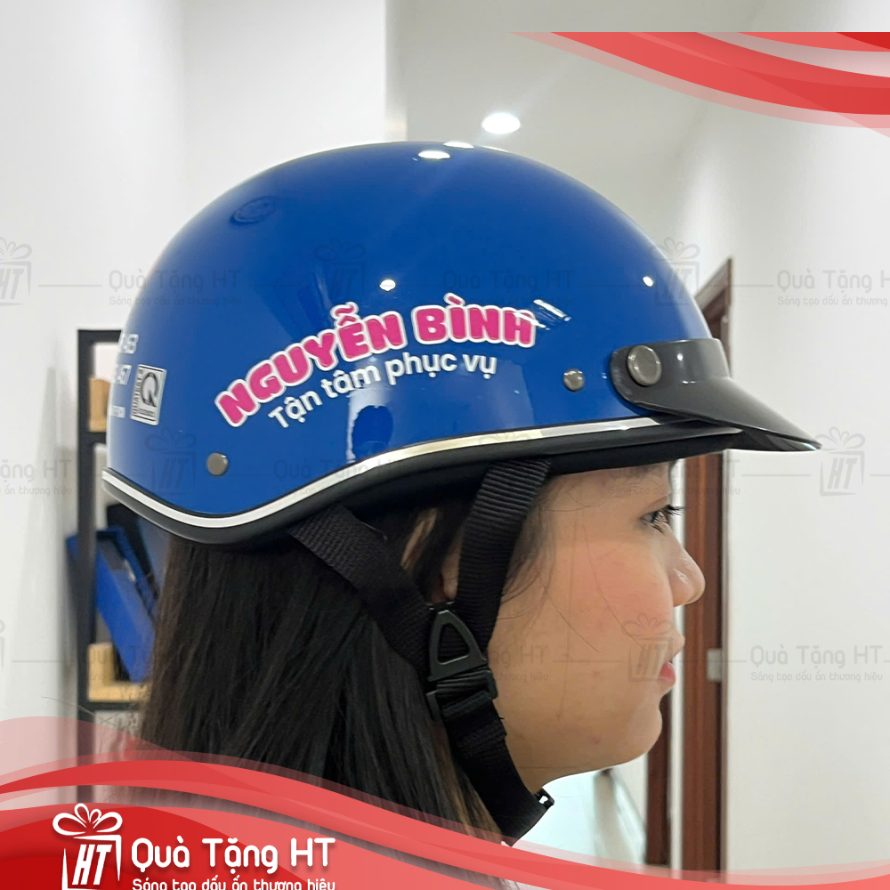 Quy Trình Tư Vấn – Thiết Kế – Duyệt Mẫu