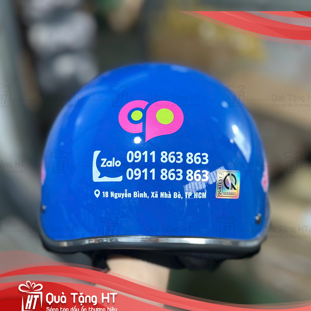 Kiểm Soát Chất Lượng & Bàn Giao Đúng Tiến Độ