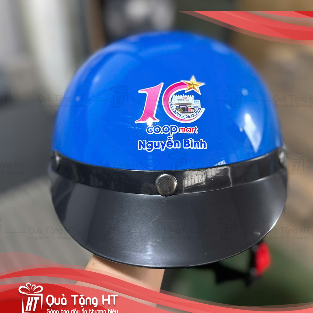 Cơ Duyên Hợp Tác – Khi Quà Tặng Gắn Liền Với Trải Nghiệm Khách Hàng