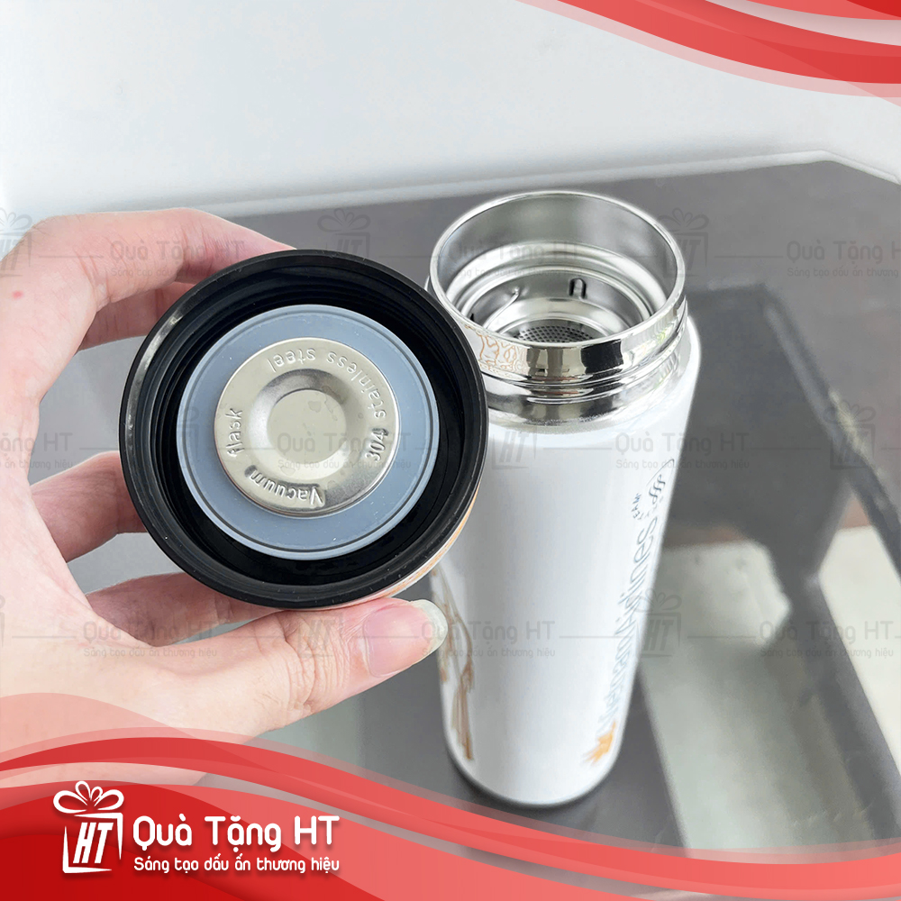 Quy Trình Sản Xuất – Kiểm Định – Hoàn Thiện Sản Phẩm Theo Tiêu Chuẩn Doanh Nghiệp Lớn