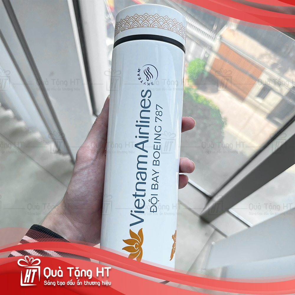 Quy Trình Tư Vấn – Thiết Kế – Hoàn Thiện Ý Tưởng Một Cách Chuyên Nghiệp