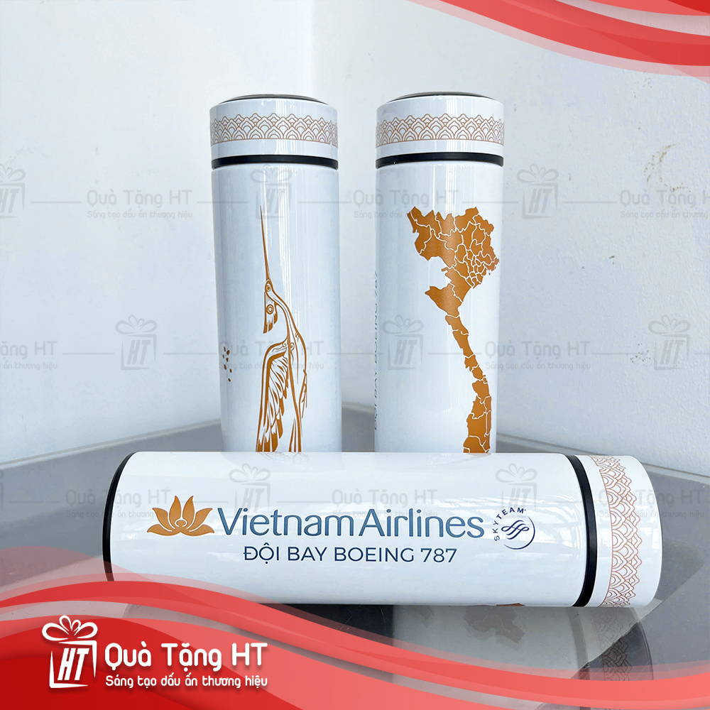Bàn Giao Đúng Tiến Độ – Tuân Thủ Cam Kết Với Đối Tác Hàng Không Quốc Gia