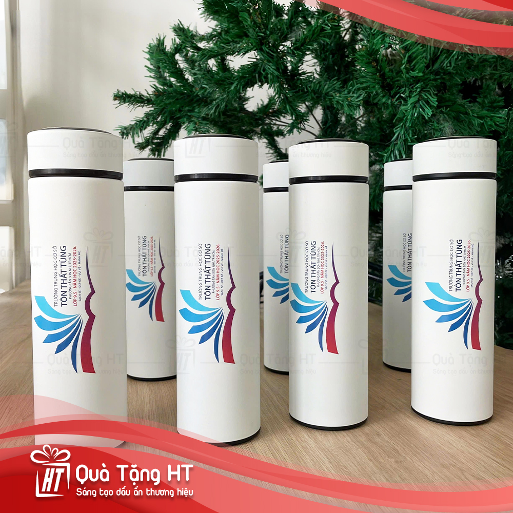 Tư Vấn & Lên Ý Tưởng – Mỗi Chi Tiết Đều Được Cá Nhân Hóa Theo Nhà Trường