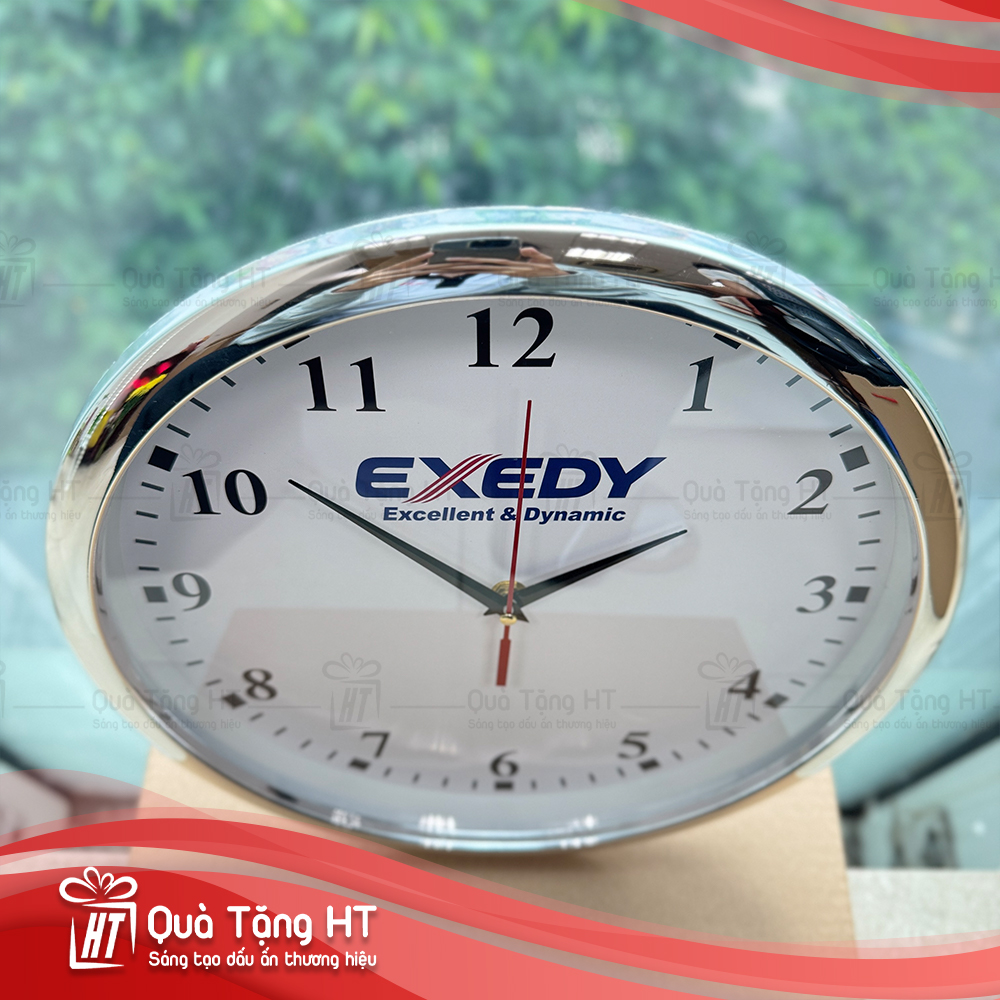 Tiến Độ Dự Án – Rõ Ràng, Nhanh Chóng